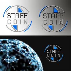 Logo  # 816937 für Logo & CI für eine neue Cryptowährung  Wettbewerb