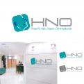 Logo  # 946374 für Logo fur eine HNO Arzt Praxis Wettbewerb