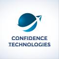 Logo design # 1267002 for Confidence technologies contest