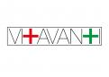 Logo # 229823 voor VitaVanti wedstrijd