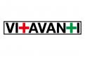 Logo # 229824 voor VitaVanti wedstrijd