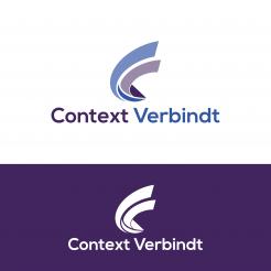 Logo design # 1150000 for Logo for consultant who helps organizations manage complexity  contest