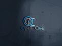 Logo design # 760915 for OpenCore contest