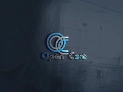 Logo # 760915 voor OpenCore wedstrijd