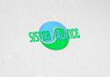 Logo # 809719 voor SisterBalance wedstrijd