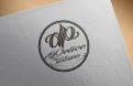 Logo # 756870 voor Ontwerp een strak en vernieuwend logo voor startende Patisserie : délice  pâtisserie wedstrijd