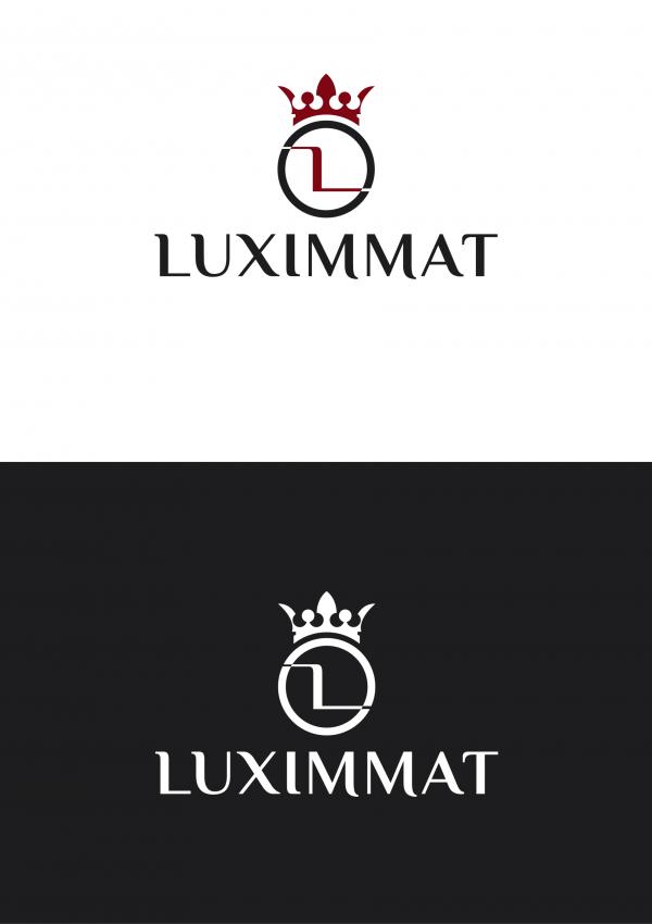 300x300