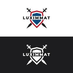 300x300