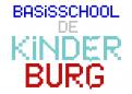 Logo # 593947 voor Ontwerp logo voor basisschool wedstrijd