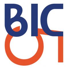 Logo # 874882 voor BIC 5: Business, IT en Compliance professionals zoeken een onderscheidend logo. wedstrijd