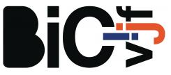 Logo # 874900 voor BIC 5: Business, IT en Compliance professionals zoeken een onderscheidend logo. wedstrijd