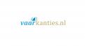Logo # 41833 voor Vaarkanties.nl wedstrijd