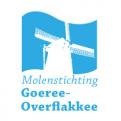 Logo # 19811 voor Molenlogo wedstrijd