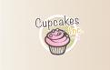 Logo # 77973 voor Logo voor Cupcakes Inc. wedstrijd