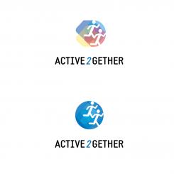 Logo design # 249919 for Logo for research project on physical activity! contest