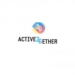 Logo design # 245312 for Logo for research project on physical activity! contest
