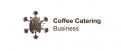 Logo  # 273511 für LOGO für Kaffee Catering  Wettbewerb