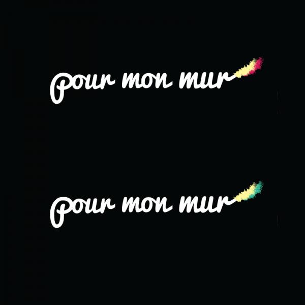 300x300