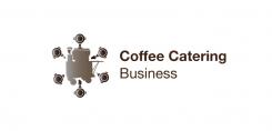 Logo  # 273450 für LOGO für Kaffee Catering  Wettbewerb