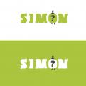 Logo # 257615 voor logo voor studiekeuze-instrument SIMON wedstrijd