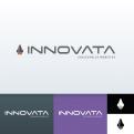 Logo # 34946 voor Logo Innovata, bedrijf in succesvolle websites wedstrijd