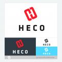 Logo # 18257 voor Logo voor Heco Systems BV wedstrijd
