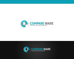 Logo # 240243 voor Logo CompareWare wedstrijd