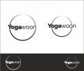 Logo design # 1264019 for Design an easefull logo for a new yogastudio  contest