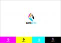 Logo  # 1140429 für Logo fur Web    Print Startup Wettbewerb