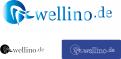 Logo  # 158312 für Logo für Wellness-Onlineshop 