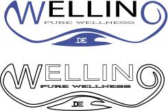 Logo  # 158323 für Logo für Wellness-Onlineshop 