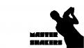 Logo # 136456 voor Logo Mastershakers.nl wedstrijd
