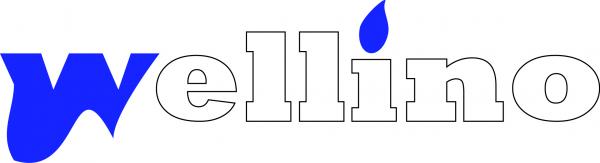 300x300