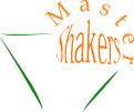 Logo # 136572 voor Logo Mastershakers.nl wedstrijd