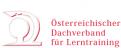 Logo  # 202788 für Logo für den Österreichischen Dachverband für LerntrainerInnen Wettbewerb