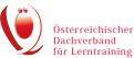 Logo  # 202792 für Logo für den Österreichischen Dachverband für LerntrainerInnen Wettbewerb
