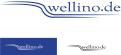 Logo  # 157873 für Logo für Wellness-Onlineshop 