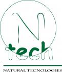 Logo design # 85264 for n-tech contest