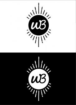 Logo # 620169 voor Logo voor freelance licht (en geluids) technieker wedstrijd