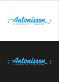 Logo # 618004 voor Accounting offices - Logo needed wedstrijd