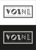 Logo design # 621027 for Logo VoxNL (stempel / stamp) contest