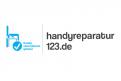Logo  # 237595 für Frisches und ansprechendes Logo für Handywerkstatt Wettbewerb