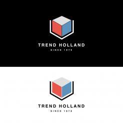 Logo # 792430 voor Logo upgrade wedstrijd