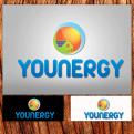 Logo design # 411068 for Younergy Logo contest