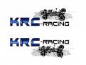 Logo # 6378 voor KRC-Racing Logo wedstrijd