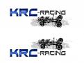 Logo # 6408 voor KRC-Racing Logo wedstrijd