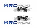 Logo # 6385 voor KRC-Racing Logo wedstrijd