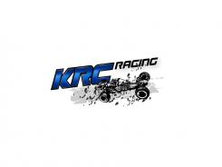 Logo # 6327 voor KRC-Racing Logo wedstrijd