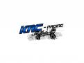 Logo # 6351 voor KRC-Racing Logo wedstrijd