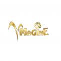 Logo design # 891228 for Create an inspiring logo for Imagine contest